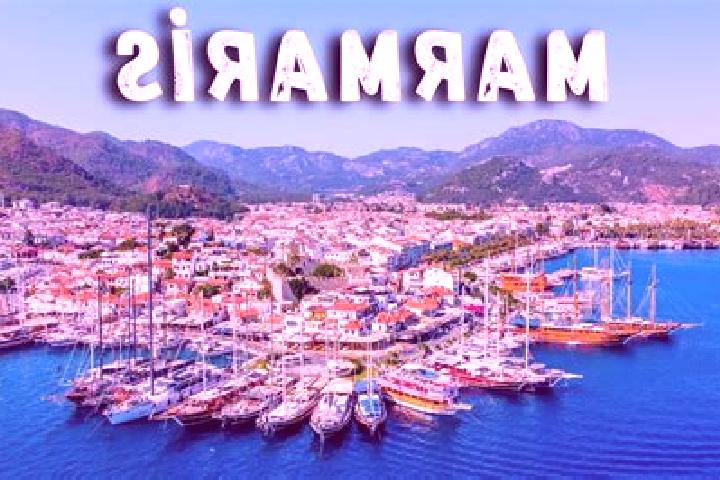 Emma, 21 — Escort in Taslica, Turkey