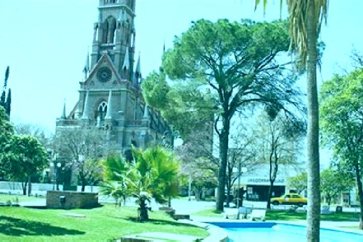 Emma, 21 — Escort in Villa Allende, Argentina
