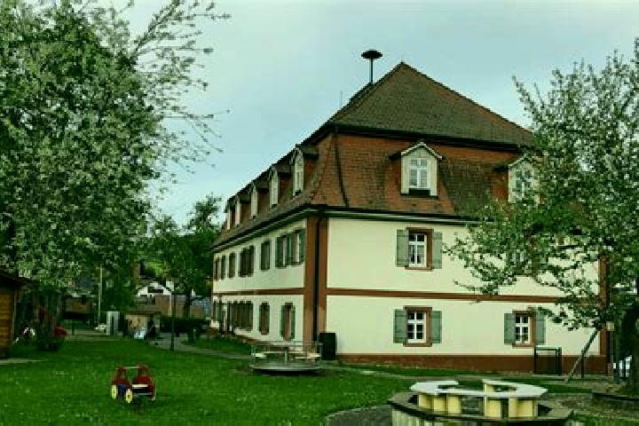 Emma, 21 — Escort in Zimmern unter der Burg, Germany