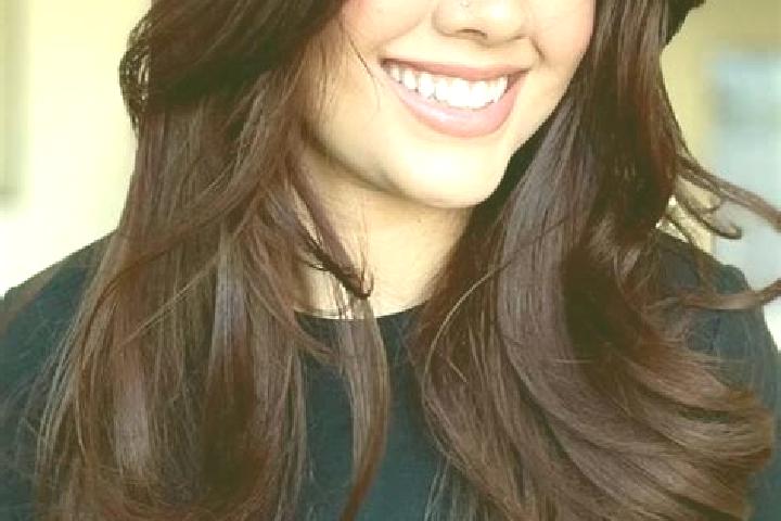 Emma, 22, a auburn amber-eyed asian companion based in Ipala. Offering Duos, Roleplay, GFE, Party Girl. Available for incall and outcall, overnight bookings ...