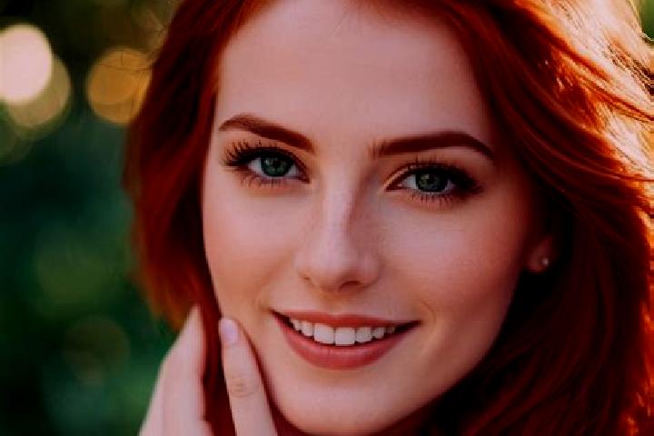 Emma, 22, a auburn amber-eyed caucasian companion based in Lytkarino. Offering Fetish, Duos, Overnight, Party Girl. Available for incall and outcall, overnig...