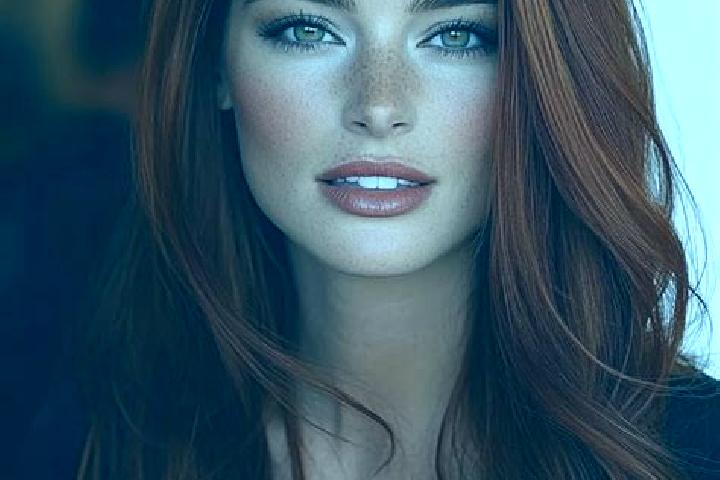 Emma, 22, a auburn blue-eyed latina companion based in Mirrabooka. Offering Striptease, Roleplay, Overnight. Available for incall and outcall, day and evenin...
