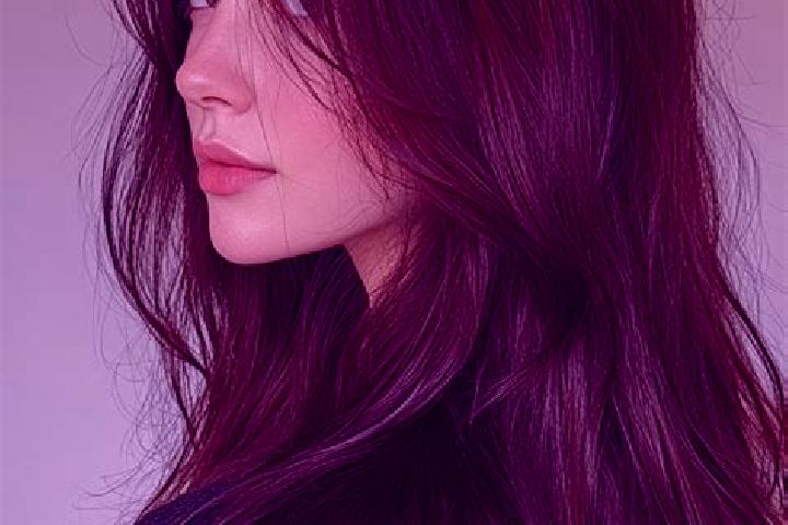 Emma, 22, a auburn brown-eyed asian companion based in Couvron-et-Aumencourt. Offering Massage, Party Girl. Available for incall and outcall, day and evening...