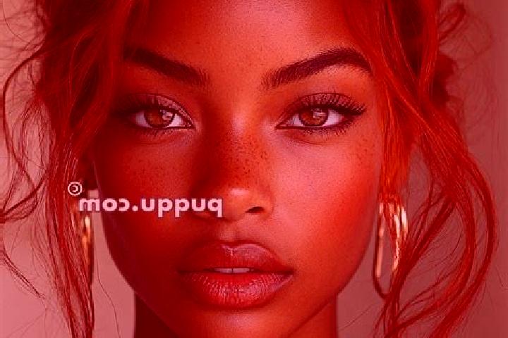 Emma, 22, a auburn dark-eyed caribbean companion based in Yelkesen. Offering Overnight, Travel Companion, Couples, Dinner Date. Available for incall and outc...