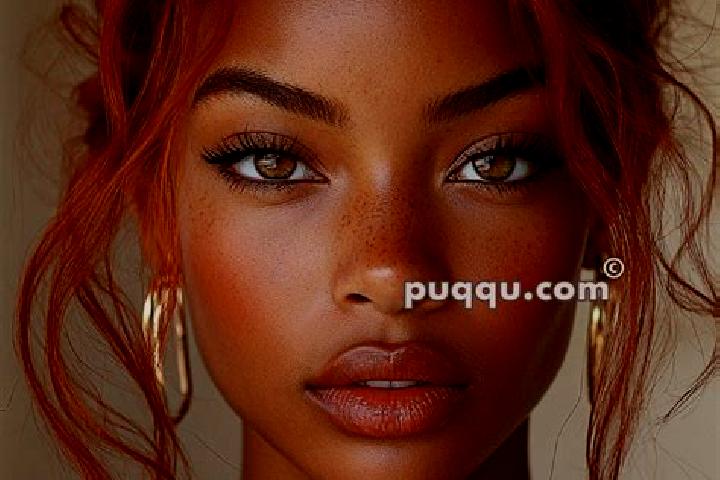 Emma, 22, a auburn dark-eyed ebony companion based in Grand Terrace. Offering Erotic Massage, Overnight, Domination. Available for incall and outcall, overni...
