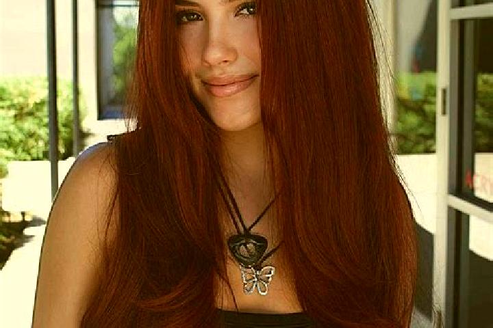 Emma, 22, a auburn dark-eyed middle eastern companion based in Panalillo. Offering Domination, Couples, Duos. Available for incall and outcall, overnight boo...