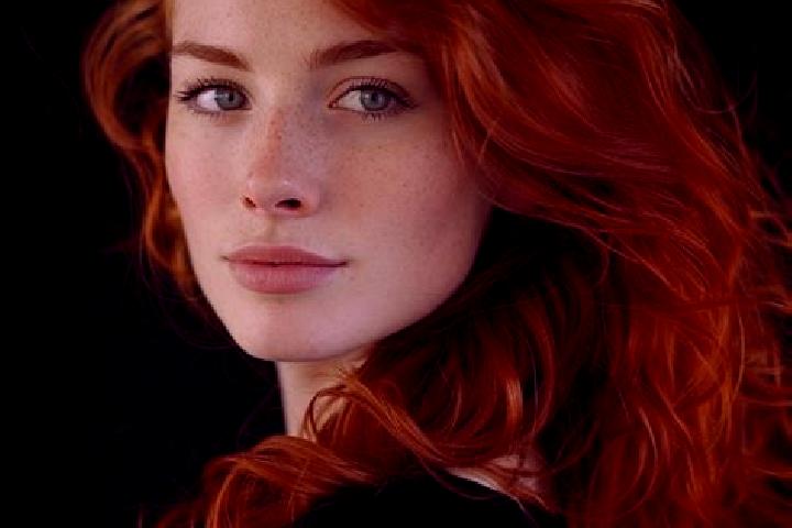 Emma, 22, a auburn green-eyed european companion based in Telega. Offering A-Level, Prostate Massage, GFE. Available for incall and outcall, overnight bookin...