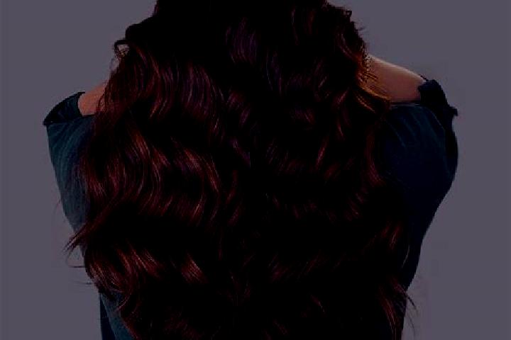 Emma, 22, a auburn grey-eyed ebony companion based in Centenario. Offering Party Girl, Overnight, Fetish. Available for incall and outcall, overnight booking...