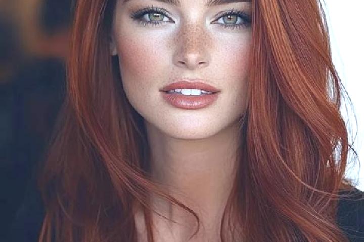 Emma, 22, a auburn grey-eyed latina companion based in Slapanice. Offering Party Girl, Prostate Massage, Striptease, Girlfriend Experience, Dinner Date. Avai...