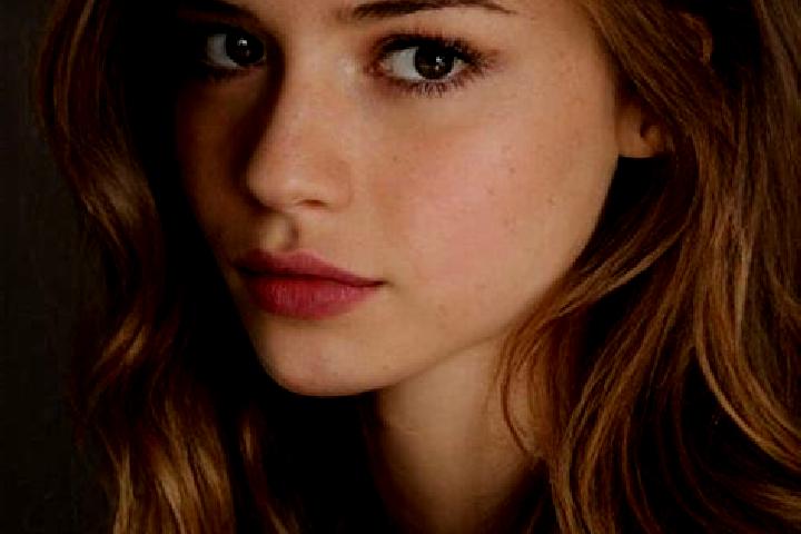 Emma, 22, a auburn hazel-eyed caribbean companion based in Puebla de San Medel. Offering Domination, Fetish, CIM. Available for incall and outcall, overnight...