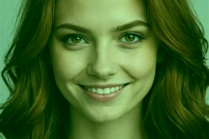 Emma, 22, a auburn hazel-eyed european companion based in Dalingxia. Offering Dinner Date, Travel Companion, Party Girl. Available for incall and outcall, ov...
