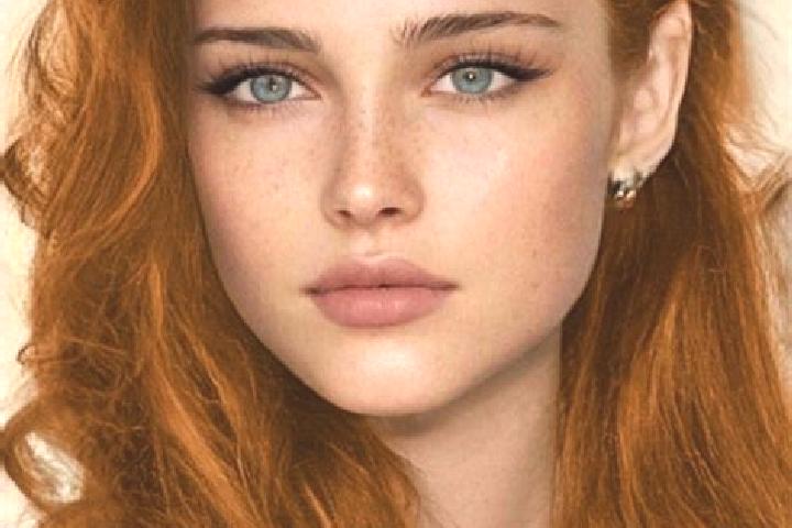 Emma, 22, a auburn hazel-eyed indian companion based in Leeuwergem. Offering CIM, Duos, Deep French Kissing. Available for incall and outcall, overnight book...