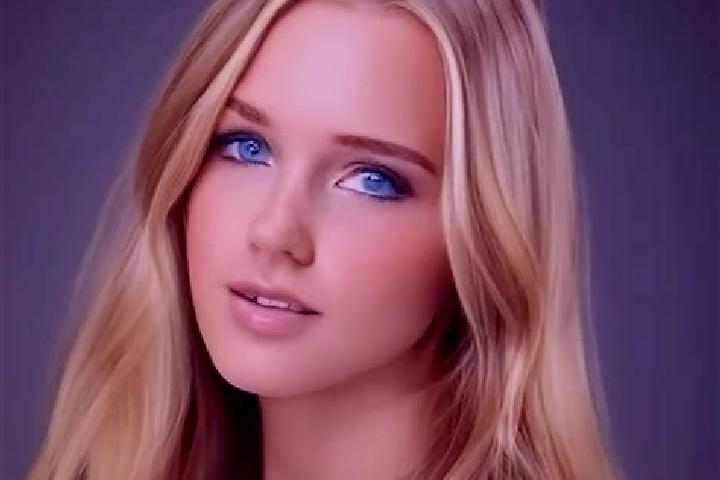 Emma, 22, a black blue-eyed mediterranean companion based in Galvan. Offering Overnight, Deep French Kissing, Prostate Massage, Dinner Date. Available for in...