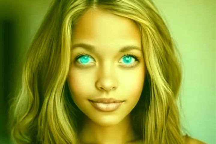 Emma, 22, a black blue-eyed mixed companion based in Montluel. Offering BDSM, Girlfriend Experience, CIM, Travel Companion, Massage. Available for incall and...