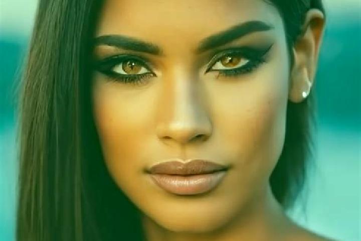 Emma, 22, a black brown-eyed latina companion based in Doerpling. Offering Tantra, Domination, Roleplay, Prostate Massage. Available for incall and outcall, ...