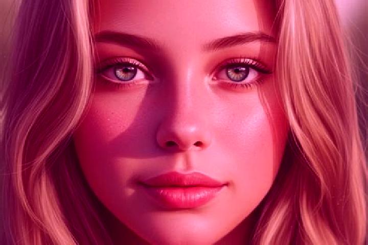 Emma, 22, a black brown-eyed slavic companion based in Udiyavara. Offering A-Level, CIM, Striptease. Available for incall and outcall, overnight bookings ava...
