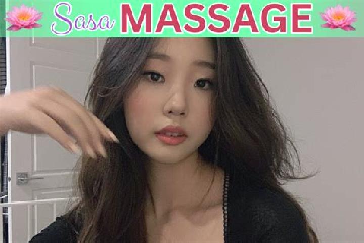 Emma, 22, a black dark-eyed asian companion based in Makanda. Offering A-Level, Massage, Girlfriend Experience. Available for incall and outcall, day and eve...