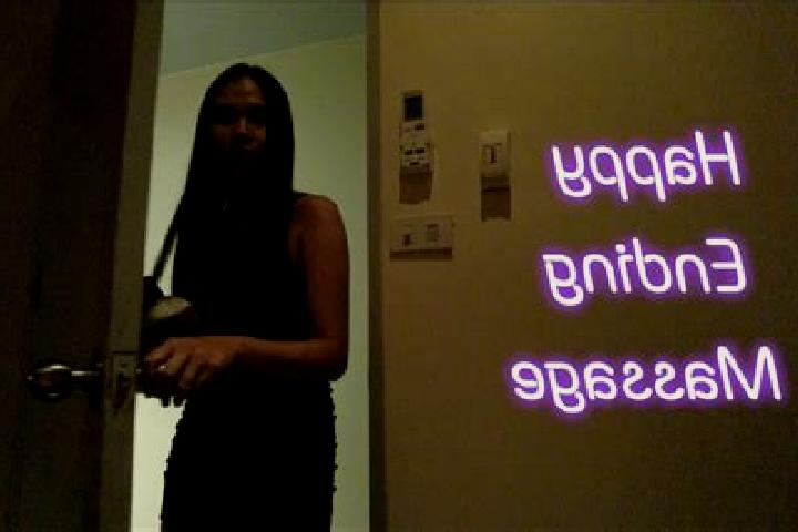 Emma, 22, a black dark-eyed indian companion based in Gederlak. Offering Couples, CIM, Massage, Party Girl. Available for incall and outcall, day and evening...