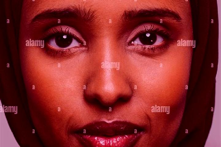 Emma, 22, a black dark-eyed middle eastern companion based in Beaver Meadows. Offering OWO, Domination, Girlfriend Experience, Striptease, A-Level. Available...