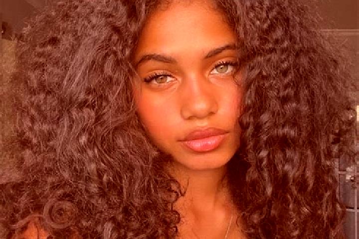 Emma, 22, a black grey-eyed ebony companion based in Jaslo. Offering Fetish, Massage, 69. Available for incall and outcall, overnight bookings available.