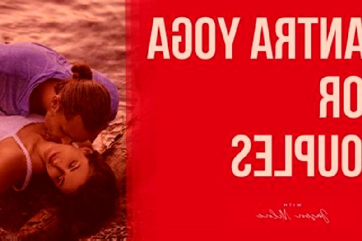 Emma, 22, a black grey-eyed indian companion based in Alexeni. Offering Girlfriend Experience, Tantra, Duos, Massage. Available for incall and outcall, day a...