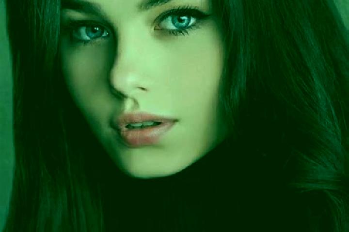 Emma, 22, a black grey-eyed slavic companion based in Bassilly. Offering Overnight, Couples, Roleplay, Girlfriend Experience. Available for incall and outcal...