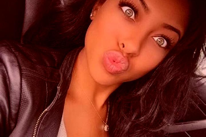 Emma, 22, a black hazel-eyed ebony companion based in Hawkinge. Offering GFE, Deep French Kissing, Striptease, Fetish. Available for incall and outcall, day ...