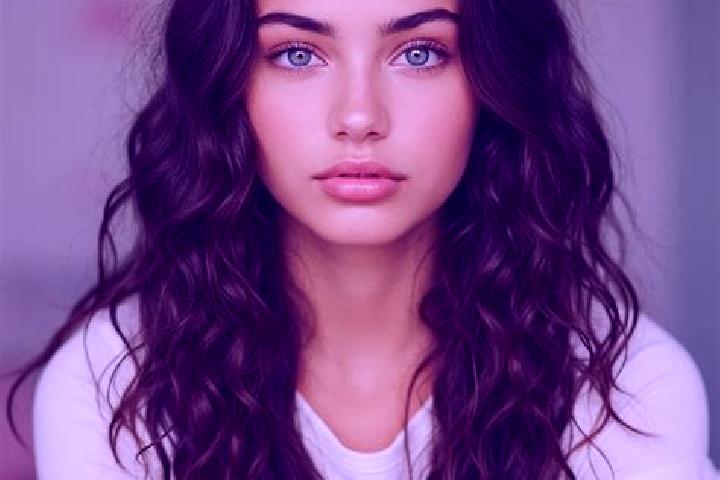 Emma, 22, a black hazel-eyed mediterranean companion based in Macarse. Offering Domination, GFE, Roleplay, Girlfriend Experience, Fetish. Available for incal...