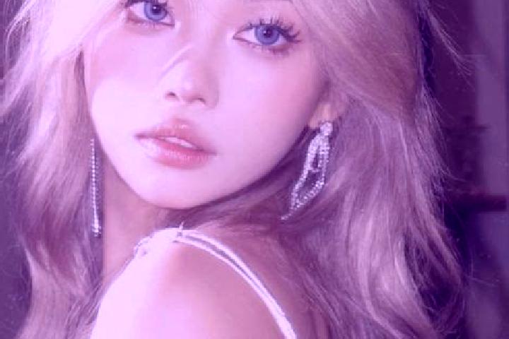 Emma, 22, a blonde blue-eyed asian companion based in Rokoy. Offering BDSM, Striptease, GFE. Available for incall and outcall, overnight bookings available.