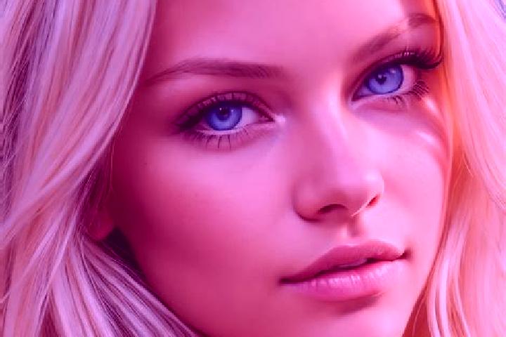 Emma, 22, a blonde blue-eyed mixed companion based in Flor Azul. Offering Striptease, Erotic Massage, CIM, Overnight, Duos. Available for incall and outcall,...
