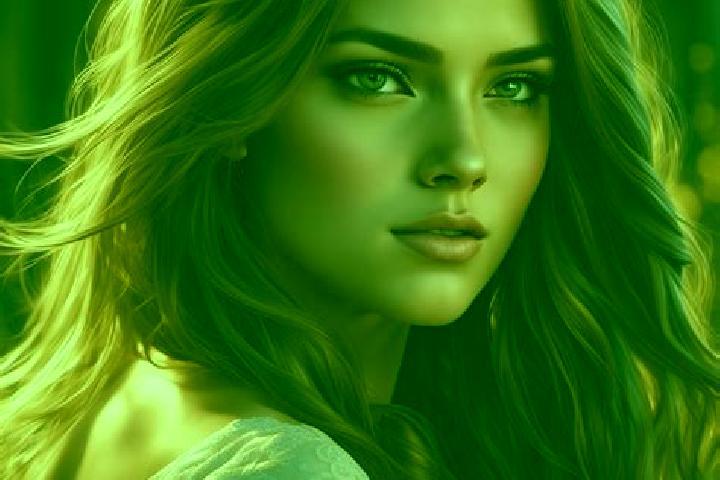 Emma, 22, a blonde brown-eyed latina companion based in Jendouba. Offering BDSM, Roleplay, Girlfriend Experience, Couples. Available for incall and outcall, ...