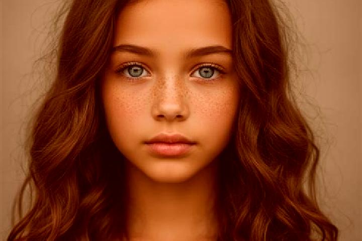 Emma, 22, a blonde brown-eyed mediterranean companion based in Colonia Nueva Santa Maria. Offering Girlfriend Experience, GFE, Travel Companion, OWO, 69. Ava...