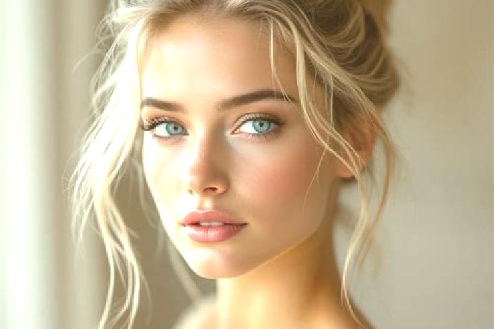 Emma, 22, a blonde brown-eyed slavic companion based in East Renton Highlands. Offering Massage, Party Girl, Girlfriend Experience. Available for incall and ...