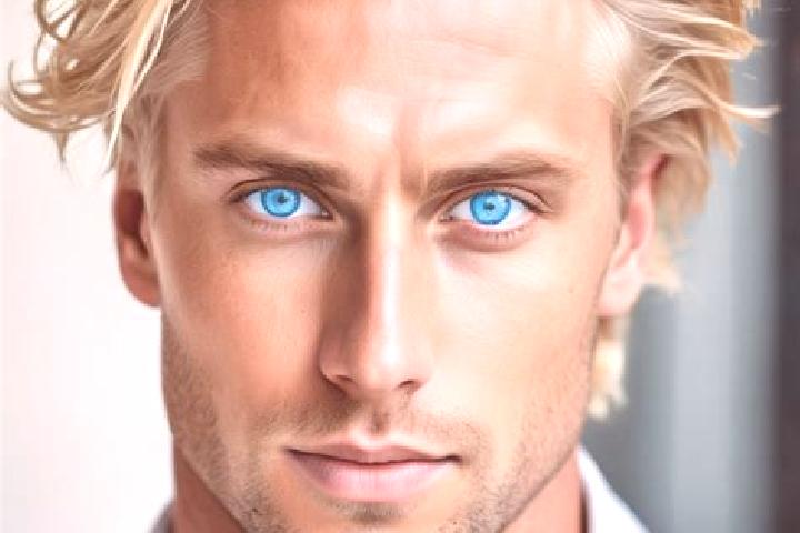 Emma, 22, a blonde dark-eyed european companion based in Bethel Town. Offering OWO, Prostate Massage, CIM, Fetish. Available for incall and outcall, day and ...