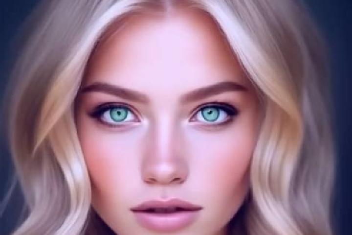 Emma, 22, a blonde green-eyed latina companion based in Walkenried. Offering Striptease, Couples, Prostate Massage. Available for incall and outcall, overnig...