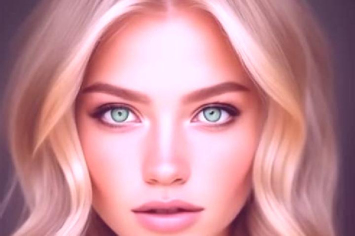 Emma, 22, a blonde grey-eyed caucasian companion based in Pazoltepec. Offering Party Girl, Duos, OWO, Massage, Fetish. Available for incall and outcall, day ...