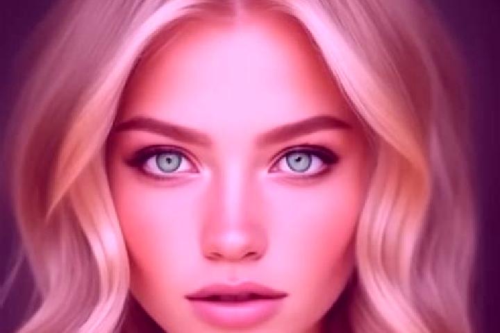 Emma, 22, a blonde grey-eyed latina companion based in Huntington Bay. Offering CIM, Overnight, Duos. Available for incall and outcall, overnight bookings av...