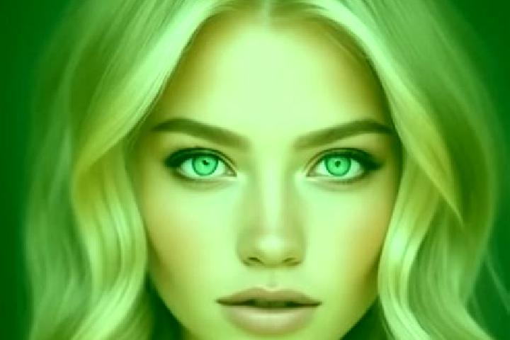 Emma, 22, a blonde hazel-eyed caucasian companion based in Monte Horebe. Offering GFE, Party Girl, Erotic Massage, Duos. Available for incall and outcall, da...