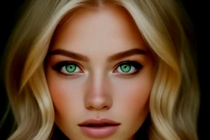 Emma, 22, a blonde hazel-eyed mixed companion based in Parkview/Woodbrook. Offering 69, Tantra, OWO, Domination. Available for incall and outcall, day and ev...