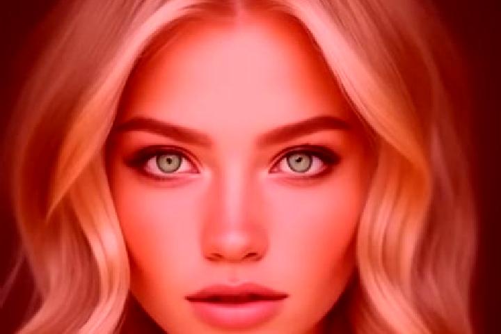 Emma, 22, a blonde hazel-eyed mixed companion based in Vordingborg. Offering Girlfriend Experience, Deep French Kissing, Overnight. Available for incall and ...
