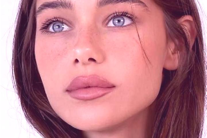 Emma, 22, a brunette amber-eyed caucasian companion based in Lydham. Offering GFE, OWO, Overnight, CIM. Available for incall and outcall, day and evening dates.