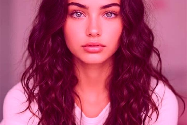 Emma, 22, a brunette amber-eyed mediterranean companion based in Yende Millimou. Offering BDSM, CIM, Domination. Available for incall and outcall, day and ev...