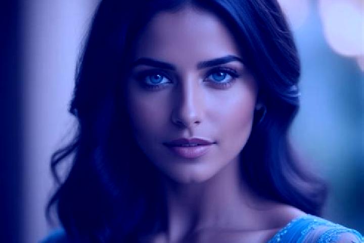Emma, 22, a brunette blue-eyed latina companion based in Ilapo. Offering OWO, Striptease, Girlfriend Experience. Available for incall and outcall, overnight ...
