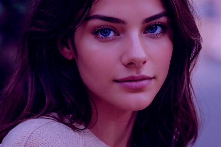 Emma, 22, a brunette blue-eyed mediterranean companion based in Drembo. Offering Fetish, Tantra, Overnight, Duos. Available for incall and outcall, day and e...