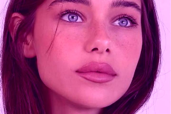 Emma, 22, a brunette brown-eyed caribbean companion based in Ukaly. Offering Tantra, Girlfriend Experience, GFE. Available for incall and outcall, overnight ...