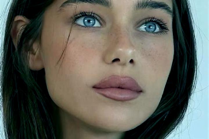 Emma, 22, a brunette brown-eyed european companion based in Ou Plong. Offering Overnight, Domination, Tantra, Deep French Kissing. Available for incall and o...