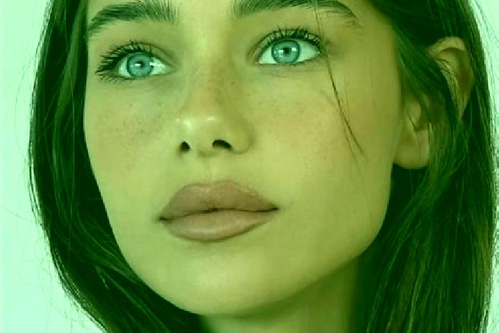 Emma, 22, a brunette brown-eyed european companion based in Terfens. Offering Roleplay, CIM, Tantra, A-Level. Available for incall and outcall, overnight boo...