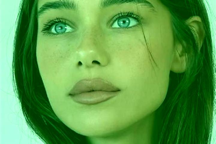 Emma, 22, a brunette brown-eyed indian companion based in Nairagi Enkare. Offering Party Girl, 69, Prostate Massage, CIM, OWO. Available for incall and outca...