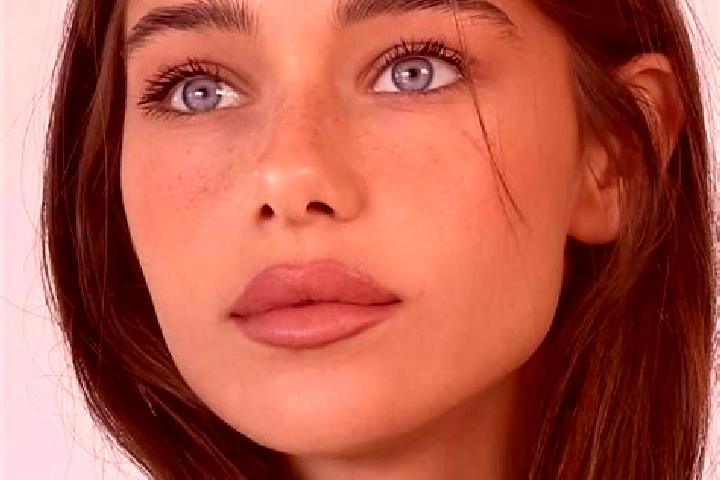 Emma, 22, a brunette brown-eyed mediterranean companion based in Pukkod. Offering Roleplay, Girlfriend Experience, Couples, 69. Available for incall and outc...
