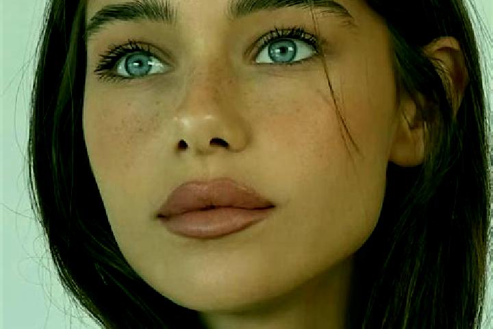 Emma, 22, a brunette brown-eyed middle eastern companion based in San Mateo. Offering Couples, Party Girl, Massage. Available for incall and outcall, overnig...